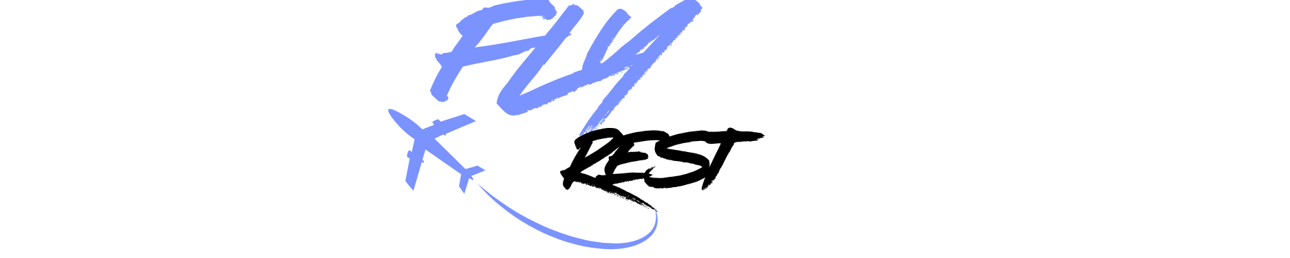 Flyrest | Nackenkissen
